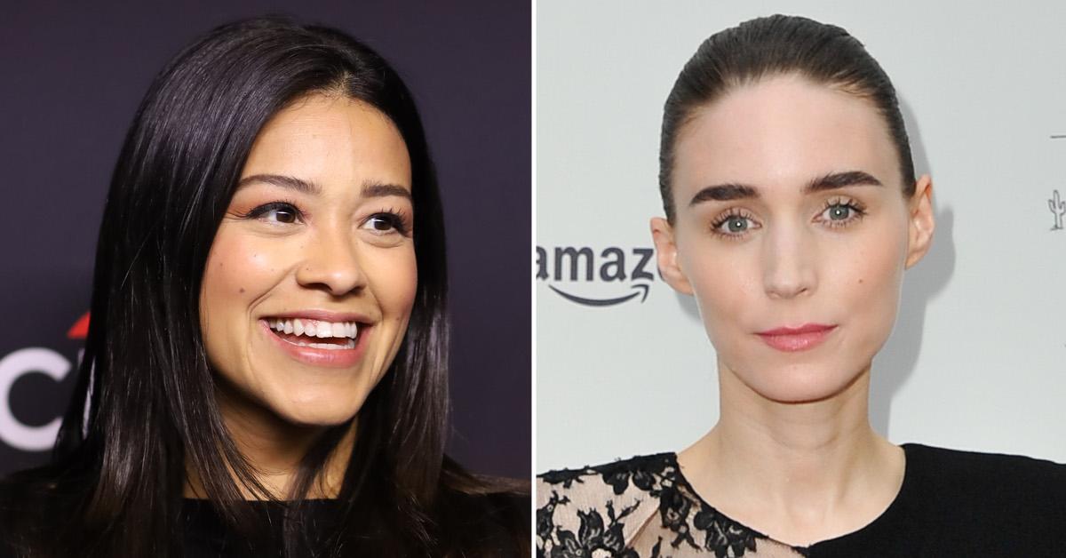 Celebrity-Owned Sustainable Fashion Brands