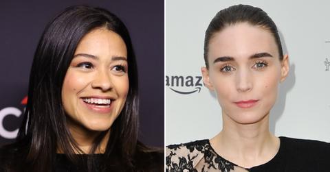 sustainable celebrity fashion brands