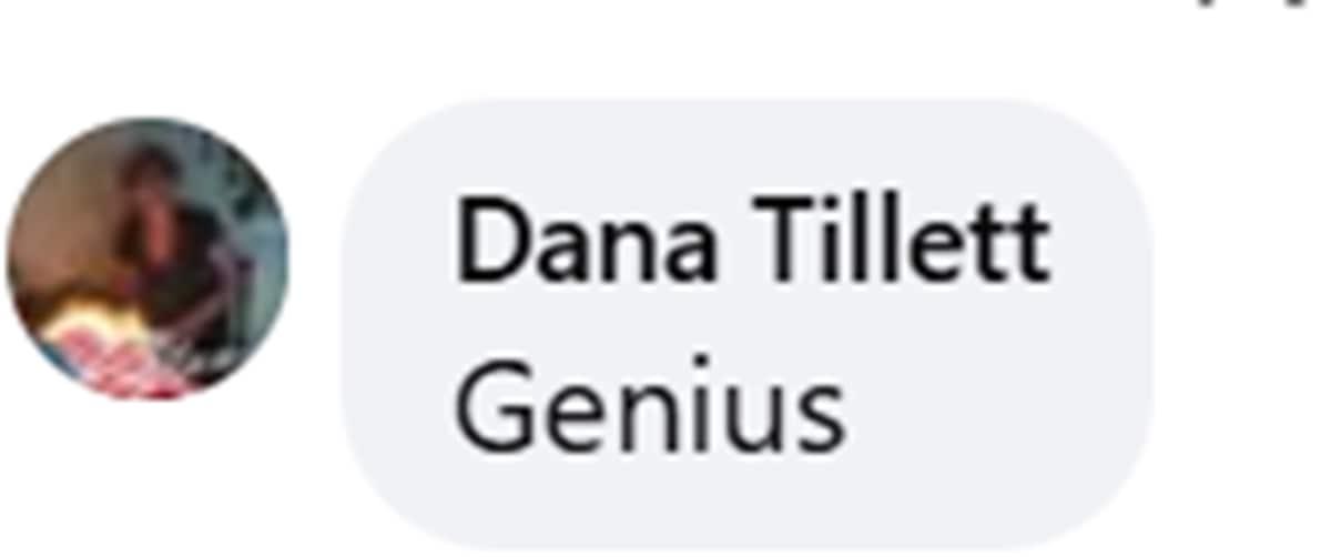 pn/cdbca  b bca fbbdff