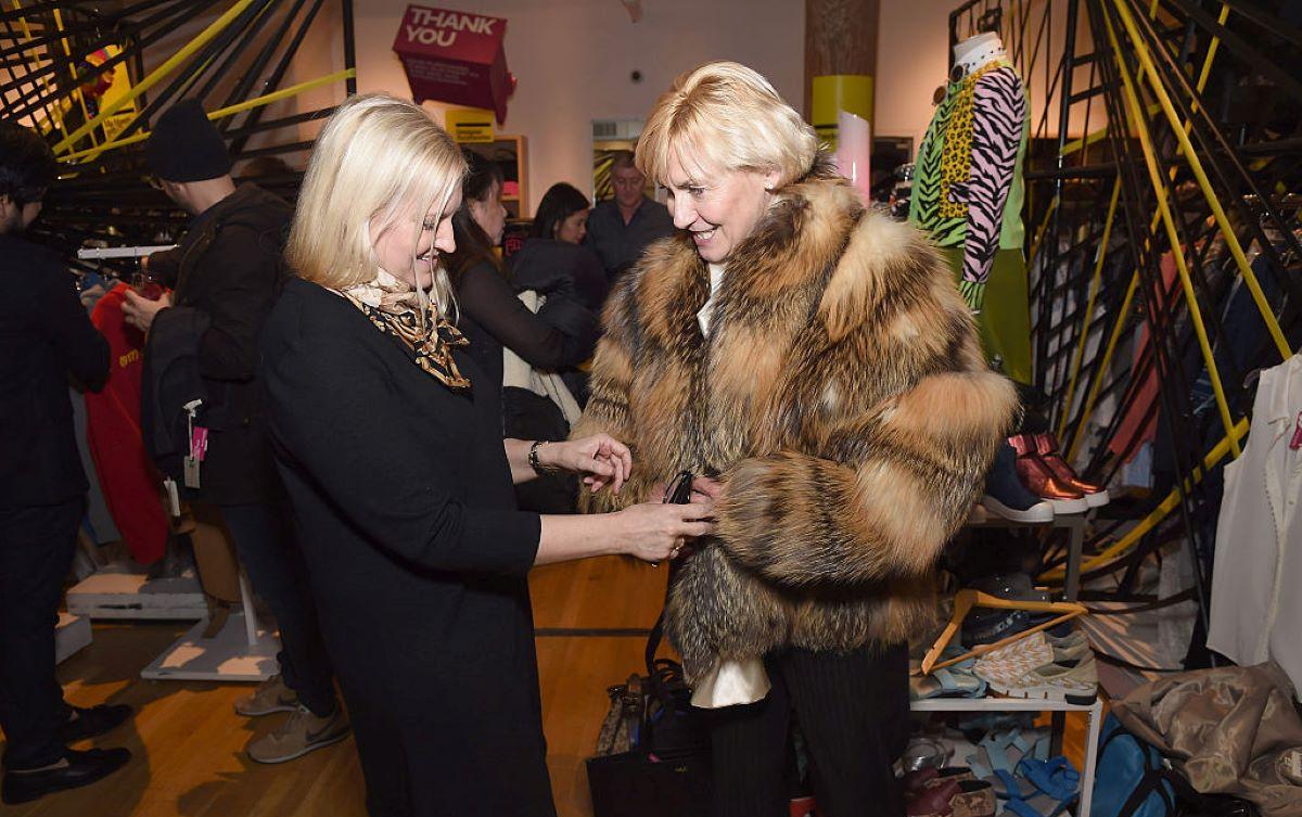 The Thrill of the Hunt Best Thrift Stores in Richmond