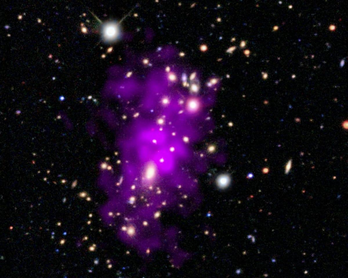 pn/ffb af d bffd eafd