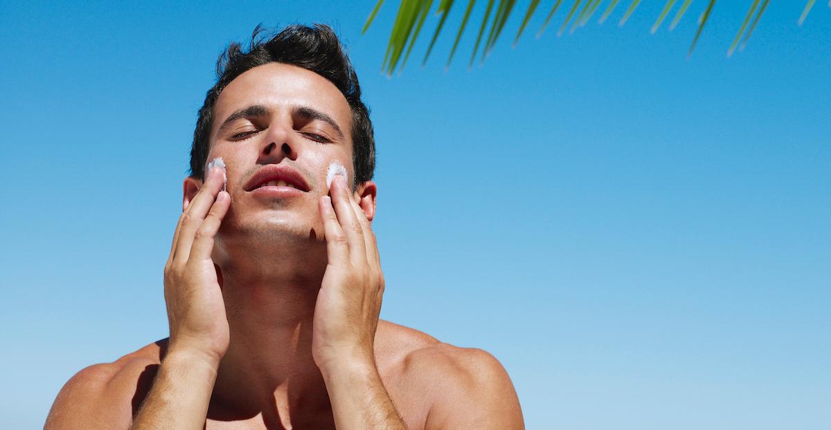 ReefSafe Face Sunscreen, to Ensure All Your Products Are EcoFriendly