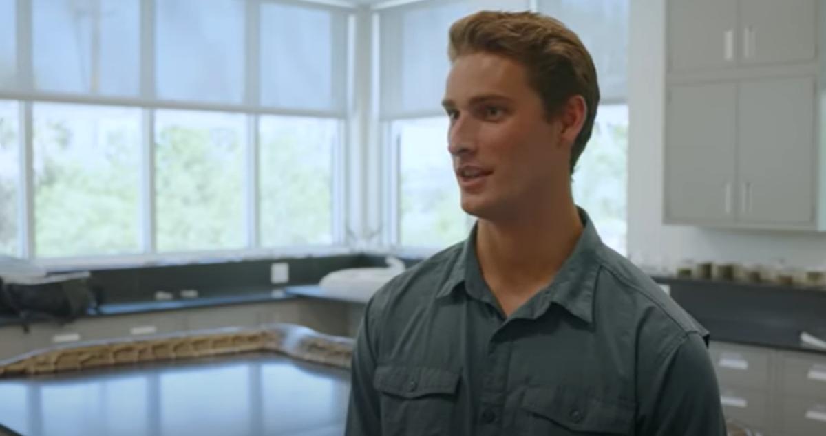 longest-burmese-python-ever-caught-in-florida