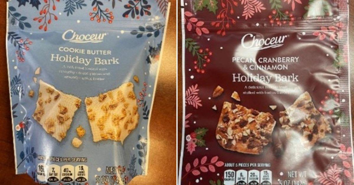 pn/bde ef  b bbdebaaee