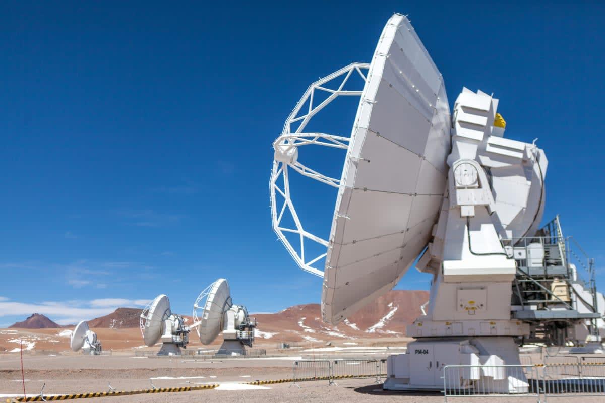 pn/ccac  dec c bcceaeac