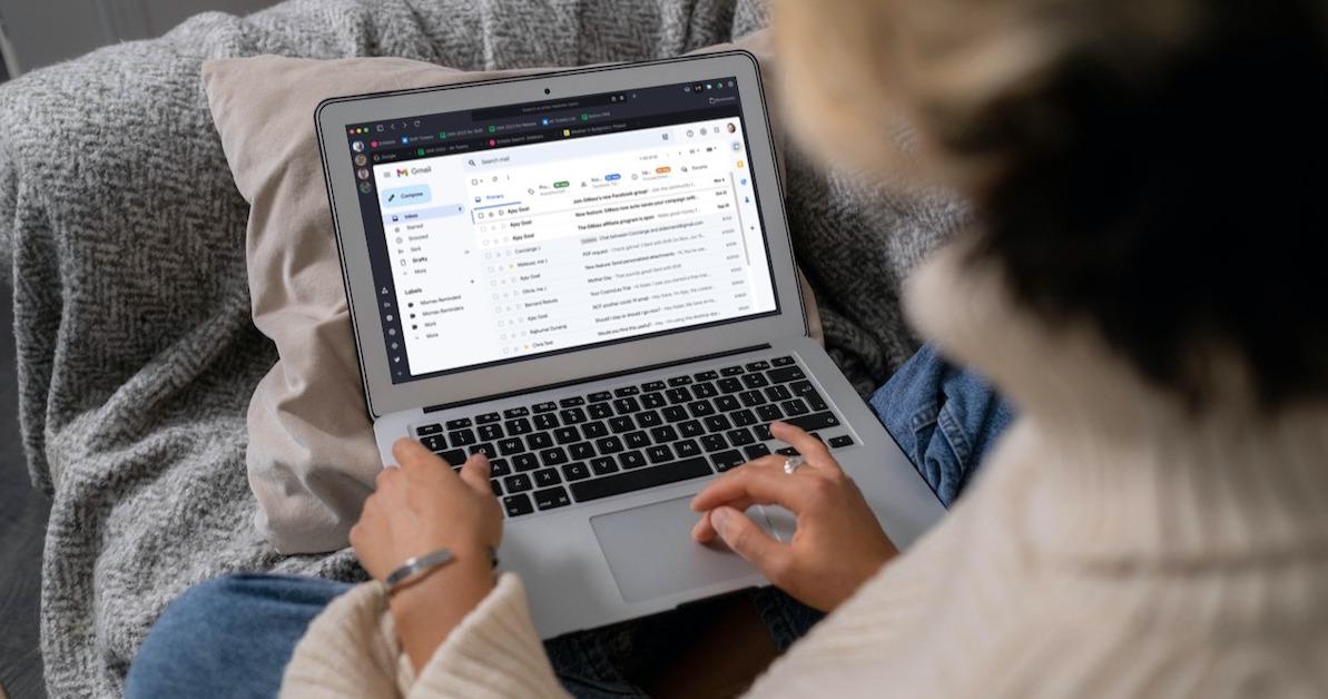 Shift, the Browser That Measures and Offsets Your Digital Emissions