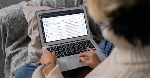 Shift, the Browser That Measures and Offsets Your Digital Emissions