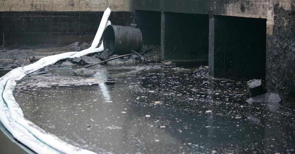 Why Are Pipelines Bad? Behind the Environmental and Societal Effects