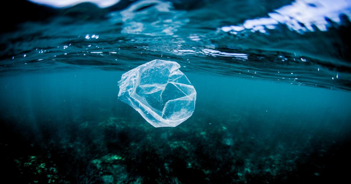 how clean reusable grocery bags