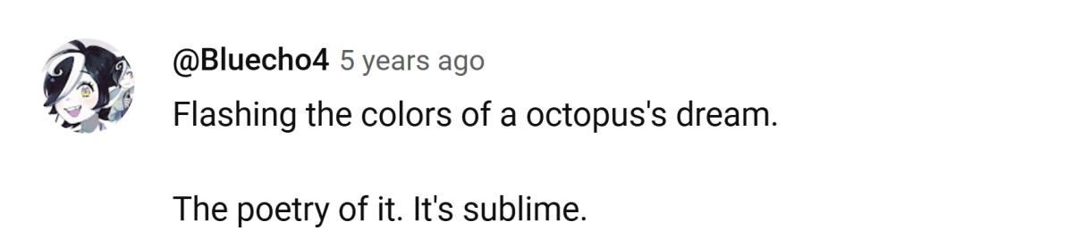 pn/cbf fb bb cc aebbd