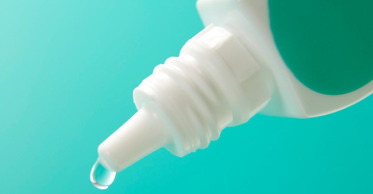 Which eye drops have been recalled? Full list of impacted products from  multiple rounds of recalls. - CBS News