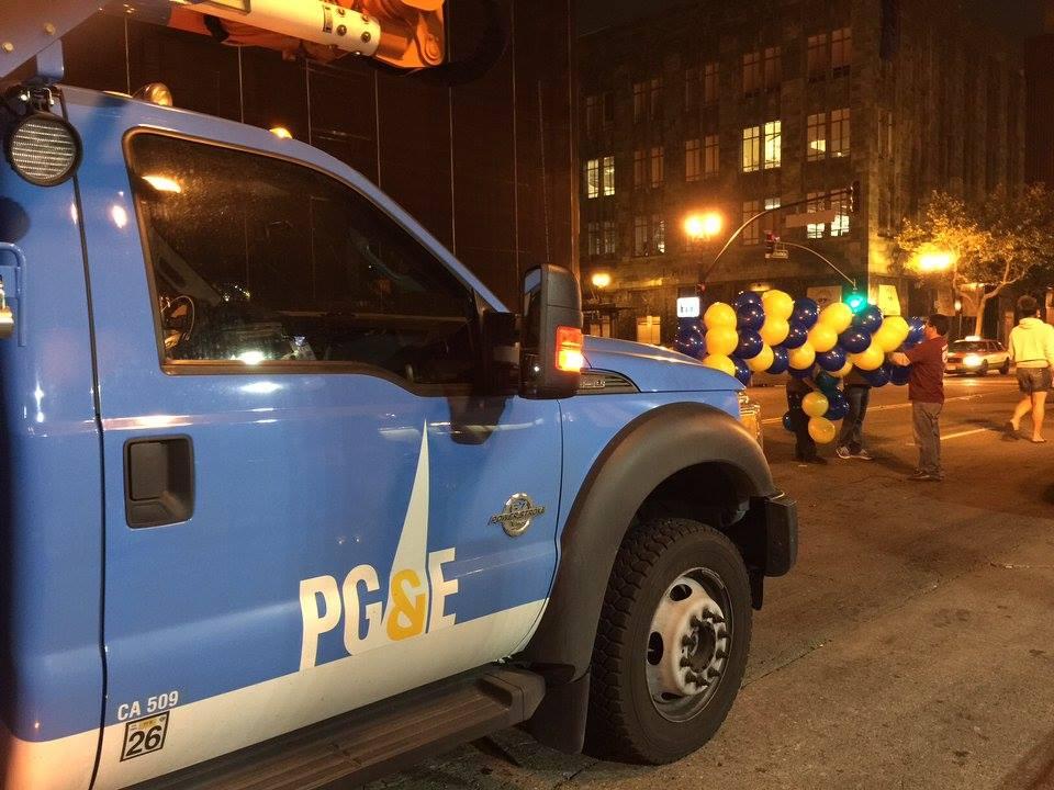 pge_oakland