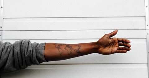 rsz_stocksnap_hbtmbxqx