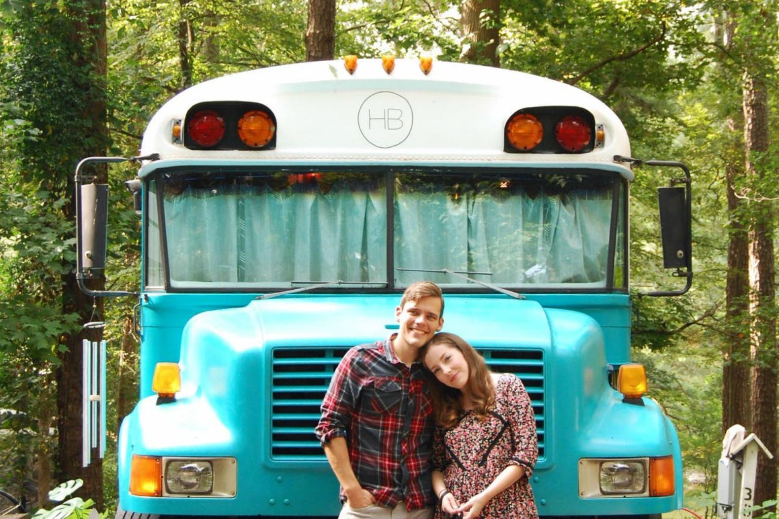 couplebusconversion
