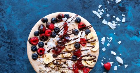 6 Superfoods You Should Know About That Actually Work