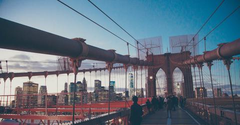 rsz_rsz_stocksnap_wedikea