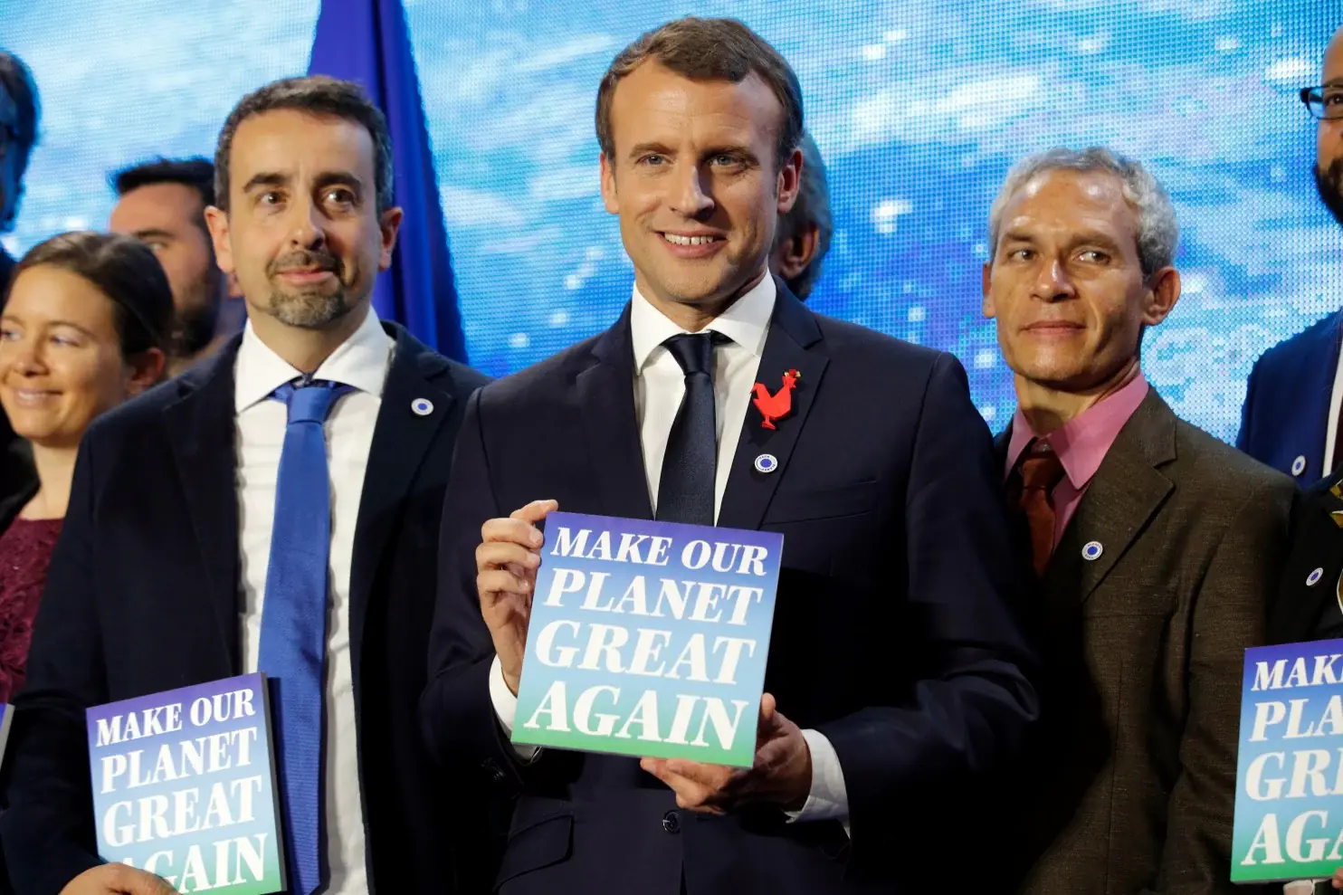 France_Climate_Summit_ ff