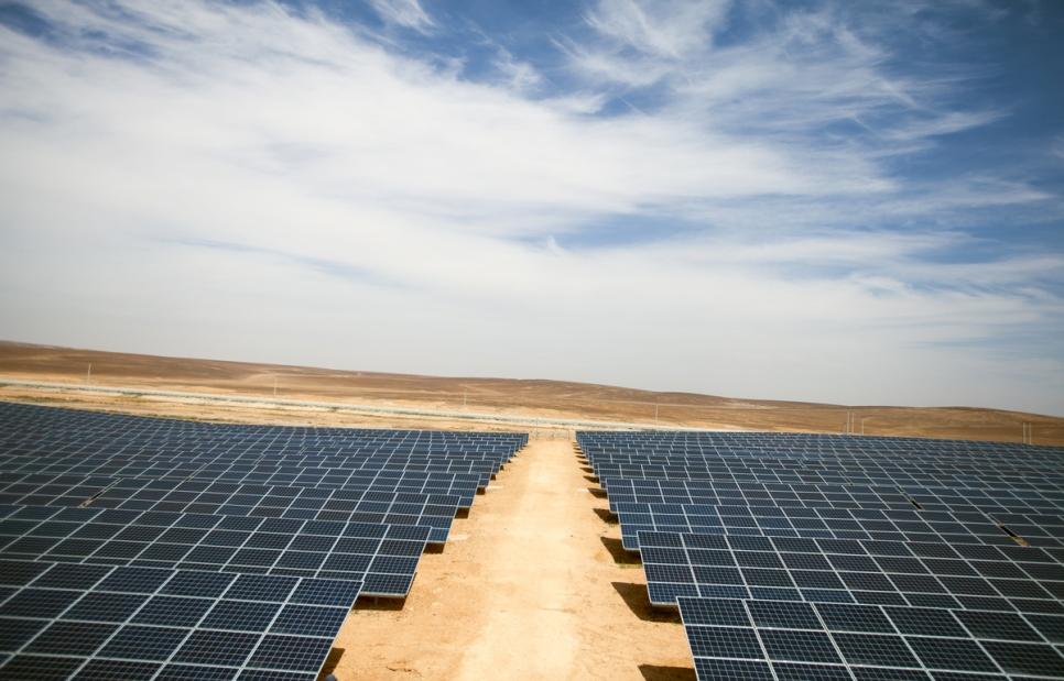 solarfarm_jordan