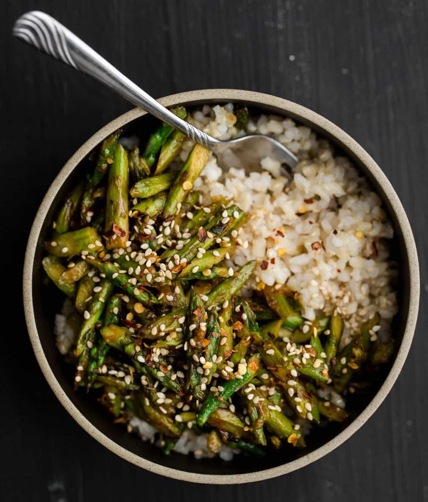 asparagus_stirfry