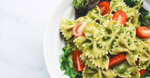 9 Foods You Think Are Healthy But Actually Aren't