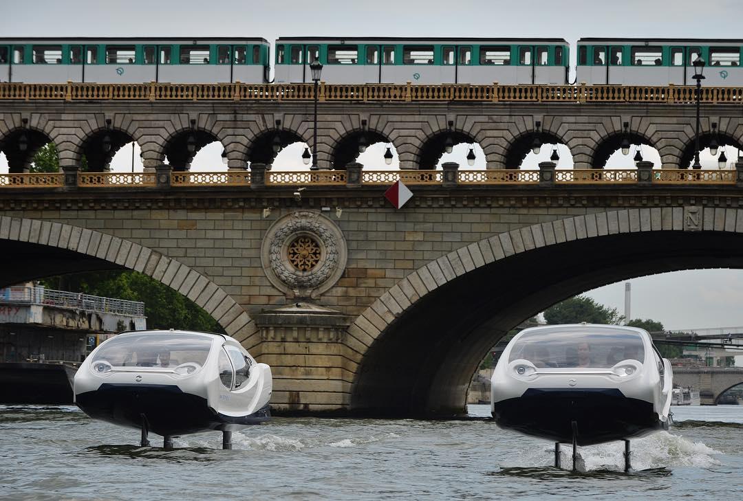 seabubbles_paris