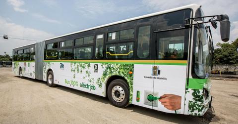 epmelectricbusmedellin