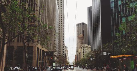 rsz_stocksnap_ftjwsffkd