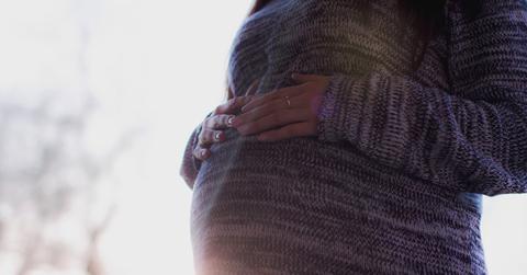 Is It Safe To Eat Fish While Pregnant? Here's What Scientists Suggest