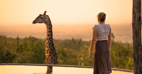 robin stuart unsplash