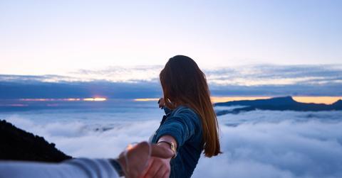 rsz_stocksnap_ebzqbduvq