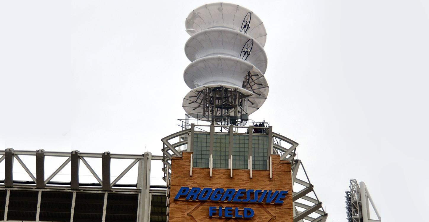 progressivefield