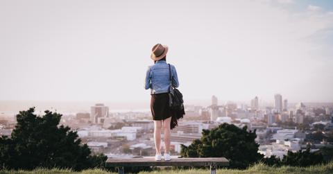 aaron birch unsplash