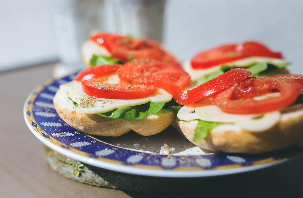 Aldi Announces New Line of Affordable Vegan Options — Details