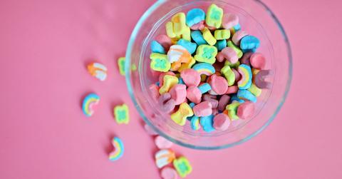 How These 2 Breweries Produce Vegan Proteins, Not Beer