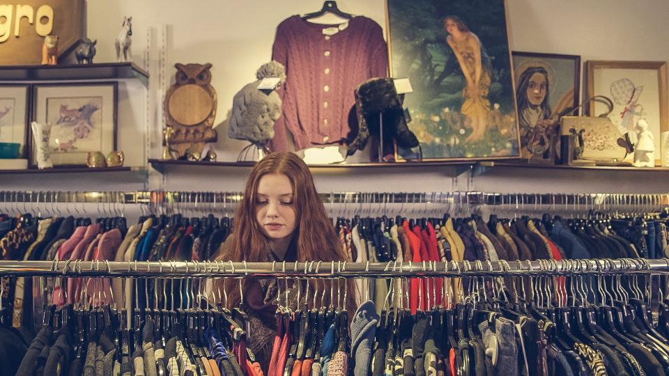 Uncategorised Archives - Gisetta- Fashionable and stylish women's clothing  store.