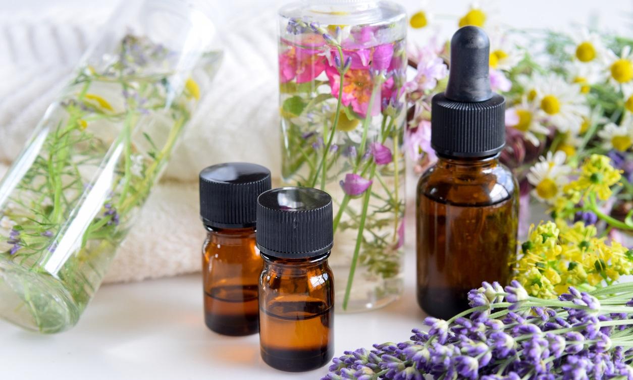 Every parent should discover these amazing essential oils