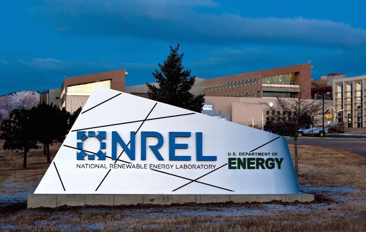 nrel