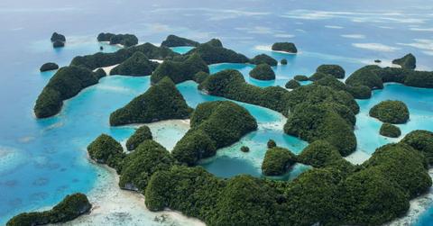 gettyimages  abebaaacedbaa s c