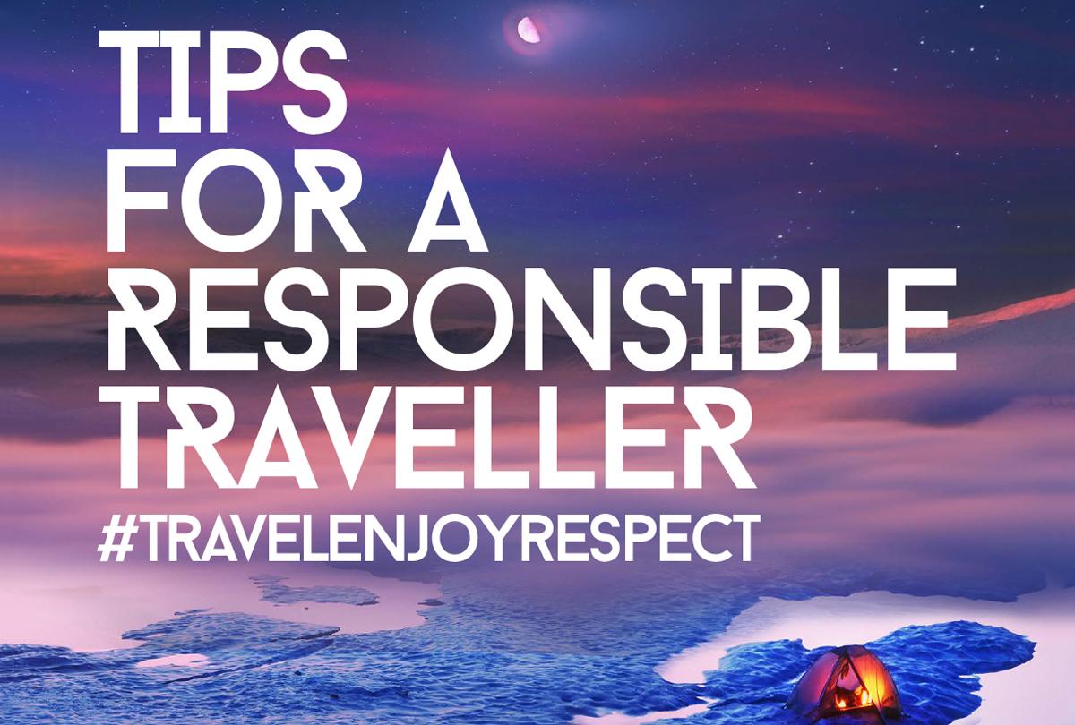 tipsforaresponsibletraveler