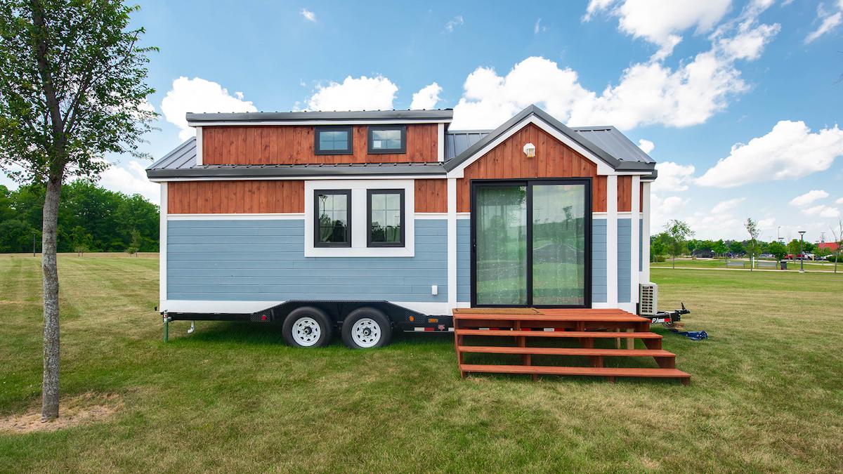 remaxtinyhome