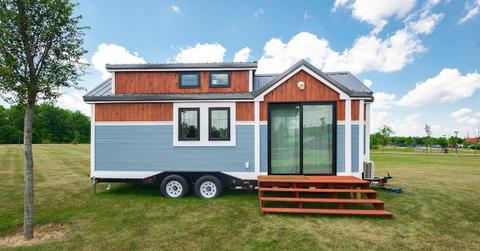 remaxtinyhome