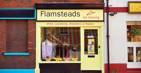 New To Shopping Organic? Here's What Every Green Shopper Needs To Know