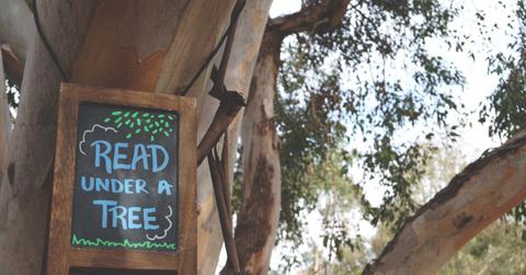 6 Activities You Can Do With Your Kids This Earth Day