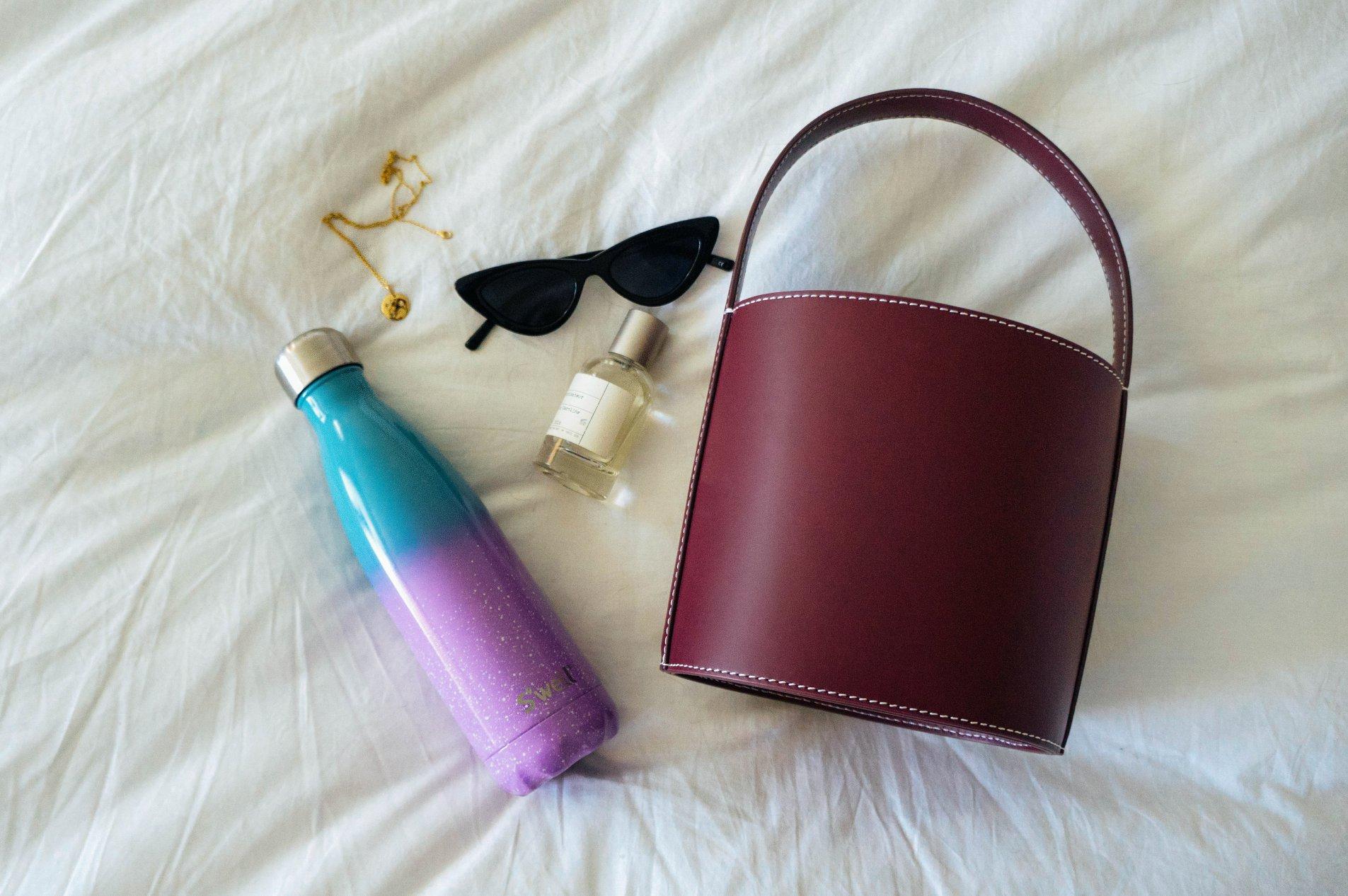 swellstainlesssteelbottle-1531763575404-1531763577392.jpg