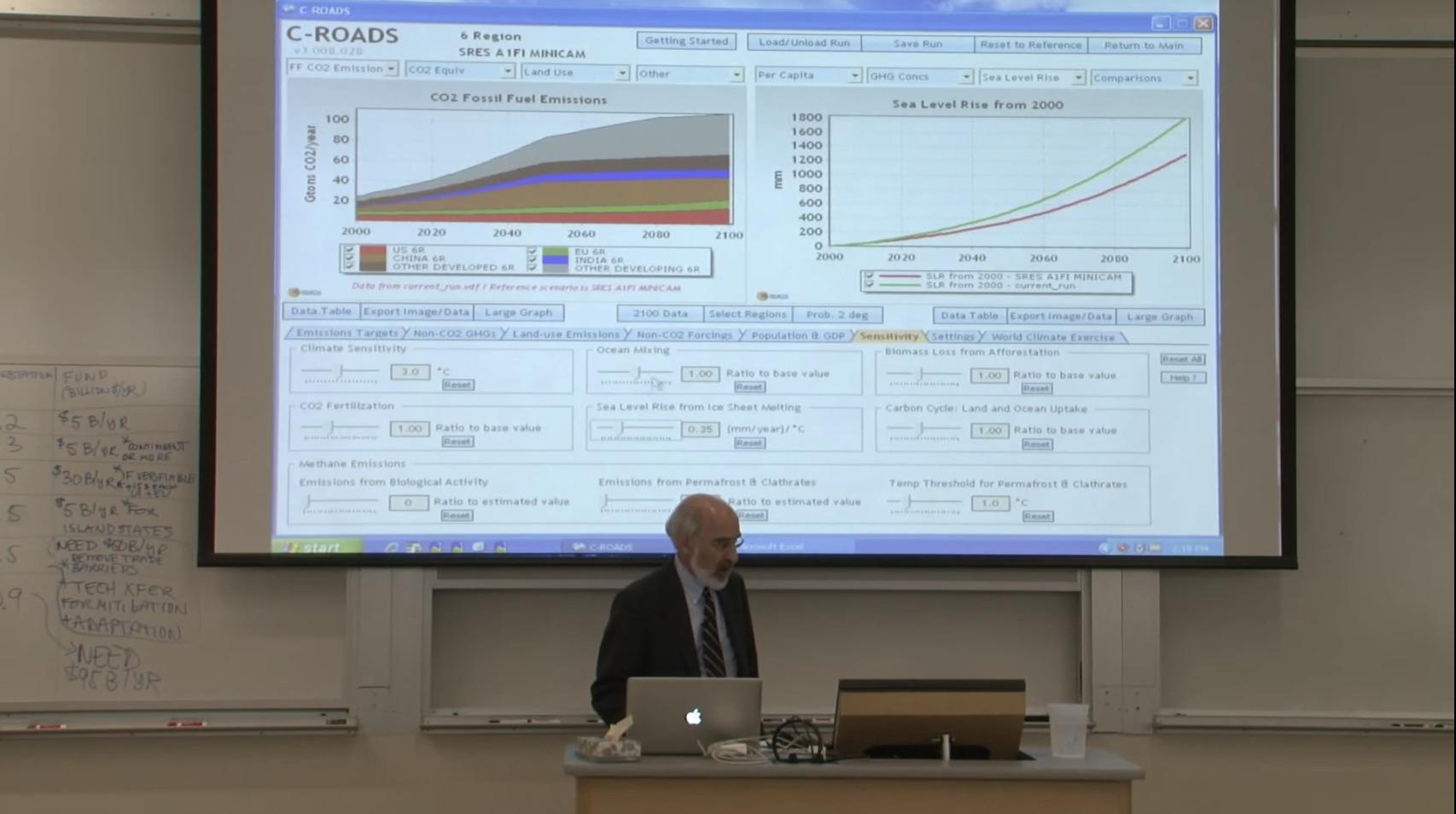 worldclimatesimulationcomputer