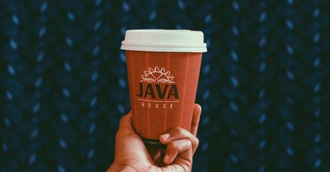 JAVA