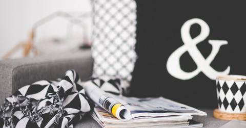 coffee cup mug apple