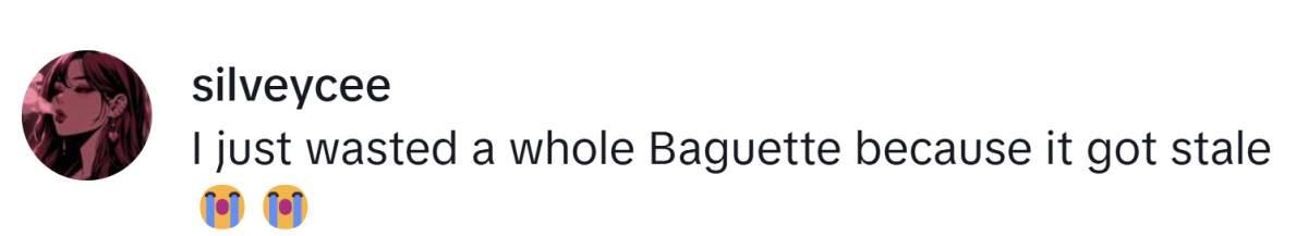 pn/bcde cbf ba e aabbede