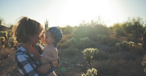 rsz_stocksnap_waqtthuum