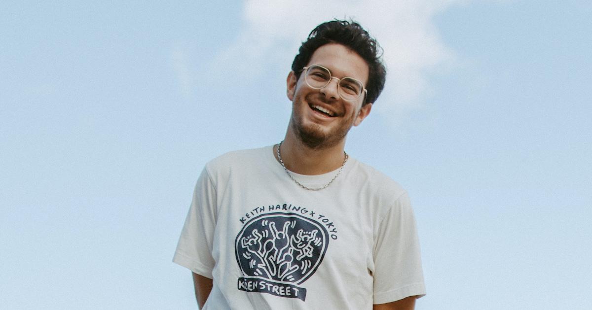 What Is Water Cremation? Pisces Brings Sustainable Death Care to California